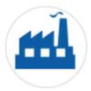 icon-industry