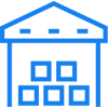 icon-house